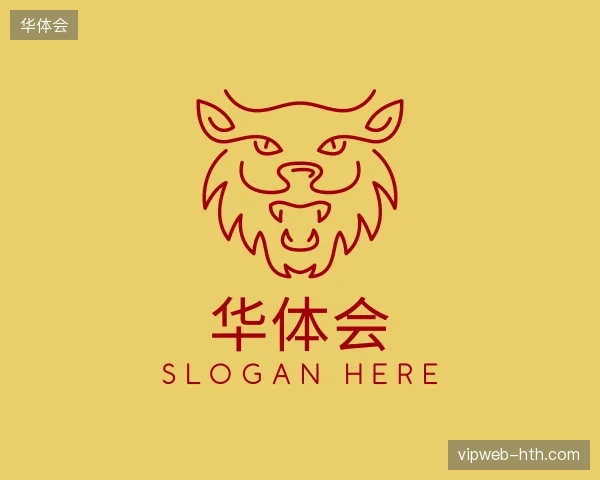 了解华体会中国官网