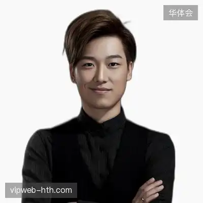 罗鹏诚