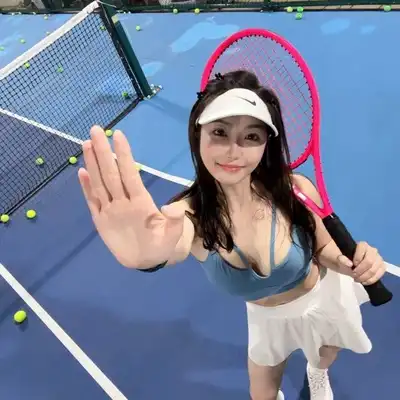 马怡
