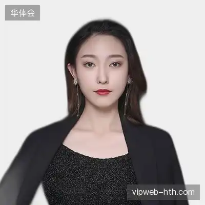 韦德语